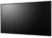 Image de Sharp MultiSync E759 Écran plat de signalisation numérique 190,5 cm (75") LCD 350 cd/m² 4K Ultra HD Noir