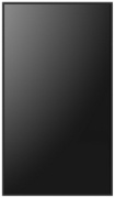 Afbeeldingen van Sharp MultiSync E659 Digitale signage flatscreen 165,1 cm (65") LCD 350 cd/m² 4K Ultra HD Zwart