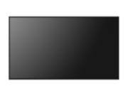Image de Sharp E869 Carte A numérique 2,17 m (85.6") LED 350 cd/m² 4K Ultra HD Noir 16/7