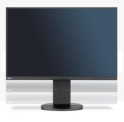 Image de Sharp MultiSync EA242F écran plat de PC 61 cm (24") 1920 x 1080 pixels Full HD LCD Noir