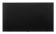 Image de Sharp MultiSync M862 Écran plat de signalisation numérique 2,18 m (86") LCD 550 cd/m² 4K Ultra HD Noir 24/7