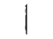 Picture of Sharp PN-ME862 Digital signage flat panel 2.18 m (86") LED 450 cd/m² 4K Ultra HD Black Android
