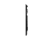 Picture of Sharp PN-ME862 Digital signage flat panel 2.18 m (86") LED 450 cd/m² 4K Ultra HD Black Android