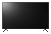 Picture of LG 75PK640S Signage Display Interactive table 190.5 cm (75") LED 300 cd/m² 4K Ultra HD Black WebOS 16/7