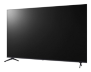 Picture of LG 75PK640S Signage Display Interactive table 190.5 cm (75") LED 300 cd/m² 4K Ultra HD Black WebOS 16/7