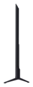 Picture of LG 75PK640S Signage Display Interactive table 190.5 cm (75") LED 300 cd/m² 4K Ultra HD Black WebOS 16/7