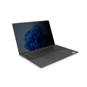 Picture of Kensington MagPro Magnetic Privacy Screen Filter for Laptops 13.3" (16:10)