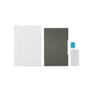 Picture of Kensington MagPro Magnetic Privacy Screen Filter for Laptops 13.3" (16:10)