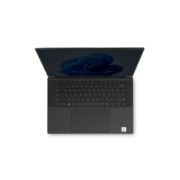 Picture of Kensington MagPro Magnetic Privacy Screen Filter for Laptops 13.3" (16:10)