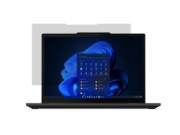 Picture of Lenovo 4XJ1U03941 display privacy filter 33.8 cm (13.3") Laptop Frameless display privacy filter