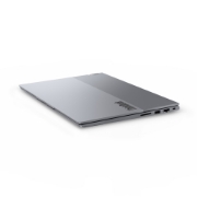 Image de Lenovo ThinkBook 14 G7 ARP AMD Ryzen™ 5 7535HS Ordinateur portable 35,6 cm (14") WUXGA 16 Go DDR5-SDRAM 512 Go SSD Wi-Fi 6E (802.11ax) Windows 11 Pro Belge Gris