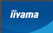 Image de iiyama ProLite XB2797QSN-B1 écran plat de PC 68,6 cm (27") 2560 x 1440 pixels Quad HD LCD Noir