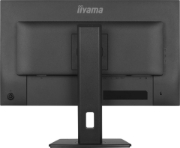 Image de iiyama ProLite XB2797QSN-B1 écran plat de PC 68,6 cm (27") 2560 x 1440 pixels Quad HD LCD Noir