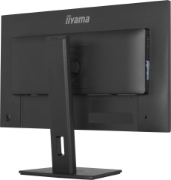 Image de iiyama ProLite XB2797QSN-B1 écran plat de PC 68,6 cm (27") 2560 x 1440 pixels Quad HD LCD Noir