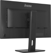 Image de iiyama ProLite XB2797QSN-B1 écran plat de PC 68,6 cm (27") 2560 x 1440 pixels Quad HD LCD Noir