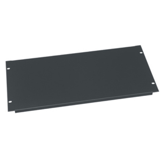 Image de Middle Atlantic Products EB5 accessoire de racks Panneau caché