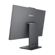 Image de Lenovo ThinkCentre neo 50a 24 Gen 6 LNL Intel Core Ultra 5 226V 60,5 cm (23.8") 1920 x 1080 pixels PC All-in-One 16 Go LPDDR5x-SDRAM 512 Go SSD Windows 11 Pro Wi-Fi 6 (802.11ax) Gris