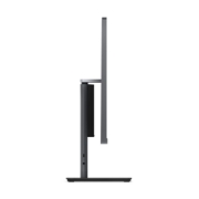 Image de Lenovo ThinkCentre neo 50a 24 Gen 6 LNL Intel Core Ultra 5 226V 60,5 cm (23.8") 1920 x 1080 pixels PC All-in-One 16 Go LPDDR5x-SDRAM 512 Go SSD Windows 11 Pro Wi-Fi 6 (802.11ax) Gris