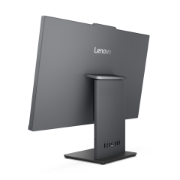 Picture of Lenovo ThinkCentre neo 50a 27 Gen 6 LNL Intel Core Ultra 5 226V 68.6 cm (27") 1920 x 1080 pixels All-in-One PC 16 GB LPDDR5x-SDRAM 512 GB SSD Windows 11 Pro Wi-Fi 6 (802.11ax) Grey