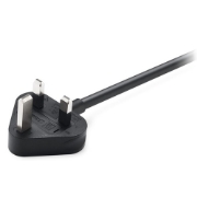 Afbeeldingen van DELL 249YH netvoeding & inverter Binnen 165 W Zwart