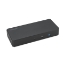 Afbeeldingen van Kensington SD4843P EQ USB-C 10Gbps Triple Video Driverless Dock