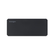 Afbeeldingen van Kensington SD4843P EQ USB-C 10Gbps Triple Video Driverless Dock