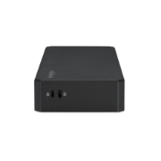 Afbeeldingen van Kensington SD4843P EQ USB-C 10Gbps Triple Video Driverless Dock