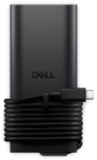 Picture of DELL 12K3X power adapter/inverter Indoor 130 W Black