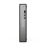 Picture of Lenovo ThinkCentre neo 50q QC Copilot+ PC Snapdragon X1-26-100 16 GB LPDDR5x-SDRAM 512 GB SSD Windows 11 Pro Mini PC Black