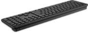 Afbeeldingen van DELL Pro 5 KM526 toetsenbord Inclusief muis Thuis/Werk RF Draadloos AZERTY Belgisch Zwart