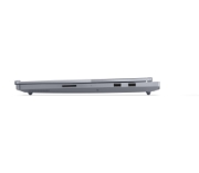 Picture of Lenovo ThinkBook 16p G6 ADR AMD Ryzen™ 9 8940HX Laptop 40.6 cm (16") WQXGA 32 GB DDR5-SDRAM 512 GB SSD NVIDIA GeForce RTX 5060 Wi-Fi 7 (802.11be) Windows 11 Pro Belgian Grey