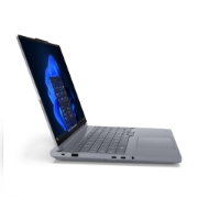 Picture of Lenovo ThinkBook 16p G6 ADR AMD Ryzen™ 9 8940HX Laptop 40.6 cm (16") WQXGA 32 GB DDR5-SDRAM 512 GB SSD NVIDIA GeForce RTX 5060 Wi-Fi 7 (802.11be) Windows 11 Pro Belgian Grey