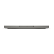 Image de Lenovo ThinkPad L13 2-in-1 Gen 6 (Intel) Intel Core Ultra 5 225U Hybride (2-en-1) 33,8 cm (13.3") Écran tactile WUXGA 16 Go LPDDR5x-SDRAM 512 Go SSD Wi-Fi 6E (802.11ax) Windows 11 Pro Belge Gris