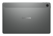 Image de Lenovo Tab 4G Mediatek LTE 64 Go 25,6 cm (10.1") 4 Go Wi-Fi 5 (802.11ac) Android 14 Gris