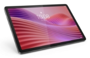 Image de Lenovo Tab 4G Mediatek LTE 64 Go 25,6 cm (10.1") 4 Go Wi-Fi 5 (802.11ac) Android 14 Gris