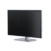 Picture of StarTech.com 3269A-PRIVACY-SCREEN display privacy filter 81.3 cm (32") Monitor Frameless display privacy filter