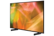Afbeeldingen van Samsung 55" Hotel TV HAU8000 4K