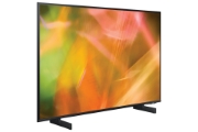 Afbeeldingen van Samsung 55" Hotel TV HAU8000 4K