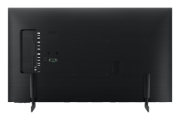 Afbeeldingen van Samsung 55" Hotel TV HAU8000 4K