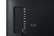 Afbeeldingen van Samsung 55" Hotel TV HAU8000 4K