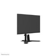 Afbeeldingen van Neomounts DS45-600BL1 Monitorstandaard voor één scherm 10-32"
