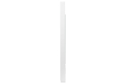 Picture of Samsung The Flip 65 Inch WMFX