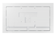 Picture of Samsung The Flip 65 Inch WMFX