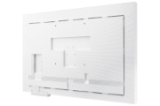 Picture of Samsung The Flip 65 Inch WMFX