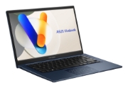 Picture of ASUS Vivobook 14 X1404VA-EB2161W Intel Core 5 120U Laptop 35.6 cm (14") Full HD 16 GB DDR5-SDRAM 512 GB SSD Wi-Fi 6 (802.11ax) Windows 11 Home Dutch Blue