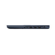 Picture of ASUS Vivobook 14 X1404VA-EB2161W Intel Core 5 120U Laptop 35.6 cm (14") Full HD 16 GB DDR5-SDRAM 512 GB SSD Wi-Fi 6 (802.11ax) Windows 11 Home Dutch Blue