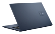 Picture of ASUS Vivobook 14 X1404VA-EB2161W Intel Core 5 120U Laptop 35.6 cm (14") Full HD 16 GB DDR5-SDRAM 512 GB SSD Wi-Fi 6 (802.11ax) Windows 11 Home Dutch Blue