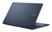 Picture of ASUS Vivobook 15 X1504VA-BQ5487W Intel Core 5 120U Laptop 39.6 cm (15.6") Full HD 16 GB DDR5-SDRAM 512 GB SSD Wi-Fi 6 (802.11ax) Windows 11 Home Dutch Blue