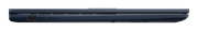 Picture of ASUS Vivobook 15 X1504VA-BQ5487W Intel Core 5 120U Laptop 39.6 cm (15.6") Full HD 16 GB DDR5-SDRAM 512 GB SSD Wi-Fi 6 (802.11ax) Windows 11 Home Dutch Blue