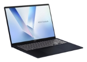 Picture of ASUS Vivobook 16 M1607KA-MB5NDW Copilot+ PC AMD Ryzen™ AI 5 330 Laptop 40.6 cm (16") WUXGA 16 GB DDR5-SDRAM 512 GB SSD Wi-Fi 6 (802.11ax) Windows 11 Home Dutch Blue, Silver